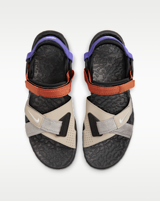 NIKE公式】ACG エア デシューツ+ サンダル.オンラインストア (通販サイト)